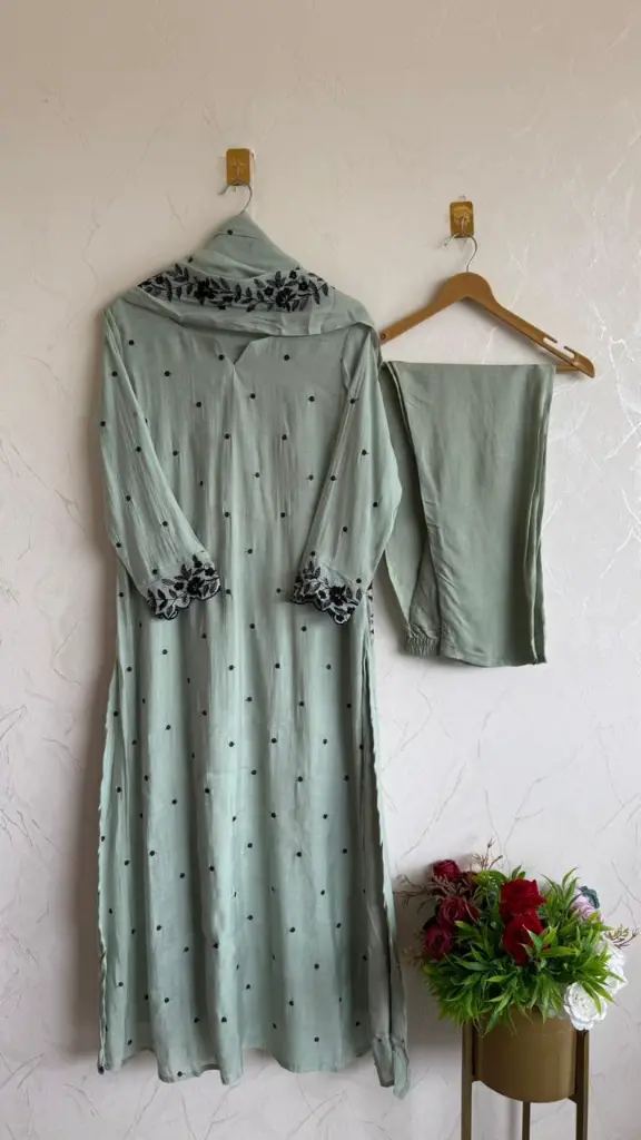 ps0210 (1).webp