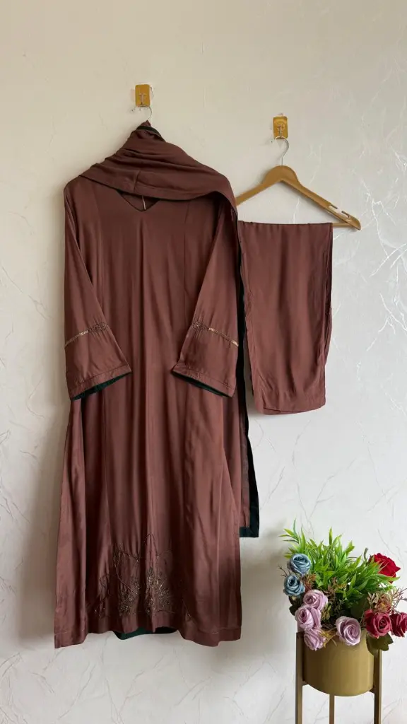 ps0226 (1).webp