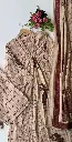 ps0386 (2).webp