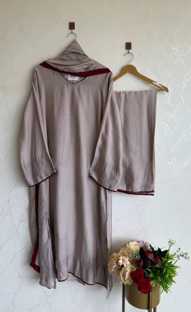 ps0419 (2).webp