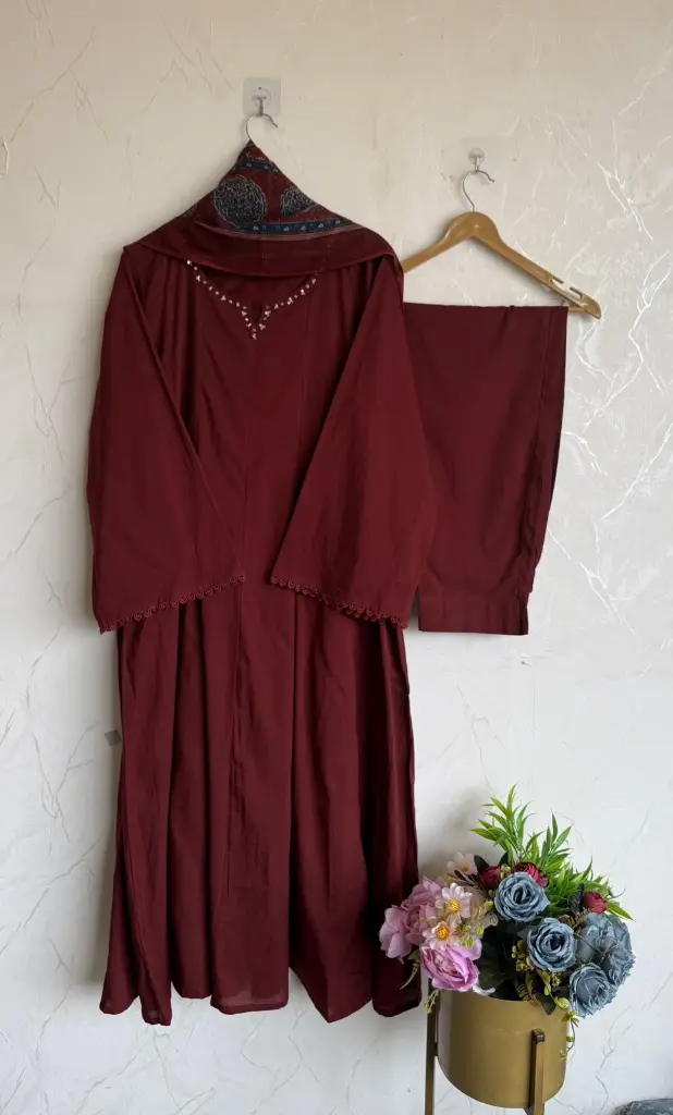 ps0095 (3).webp
