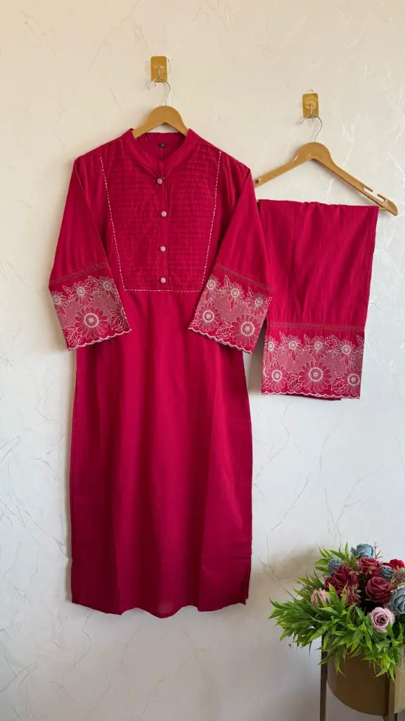 N-3-001-RANI PINK.webp