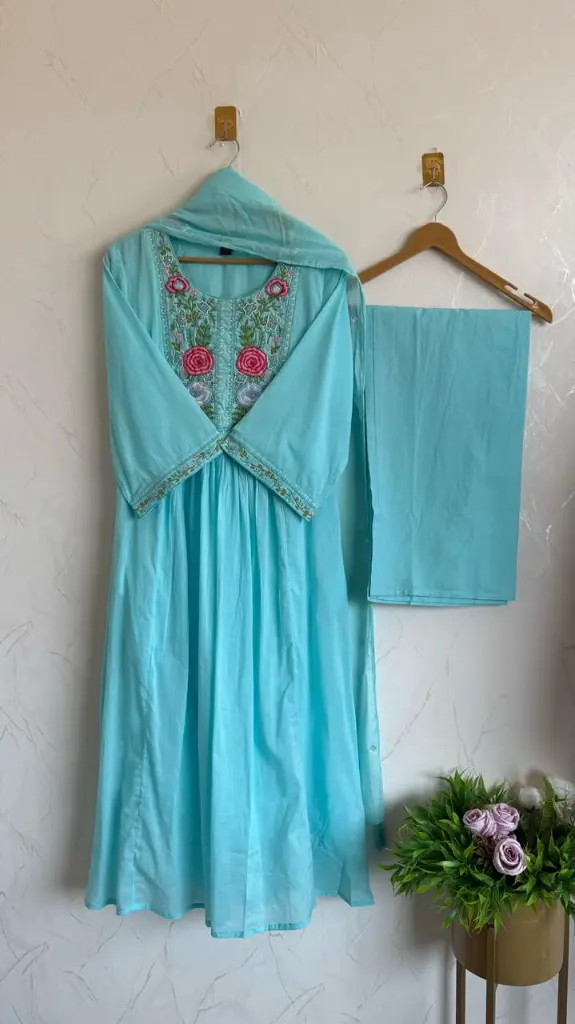 UK-2234-005 (1).webp