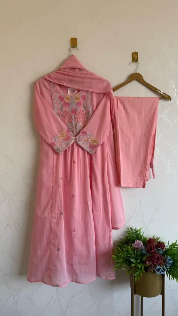 UK-2234-014 (2).webp