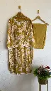 ps0024-2.webp