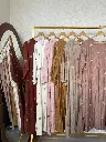 PS0044