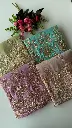 PS0351