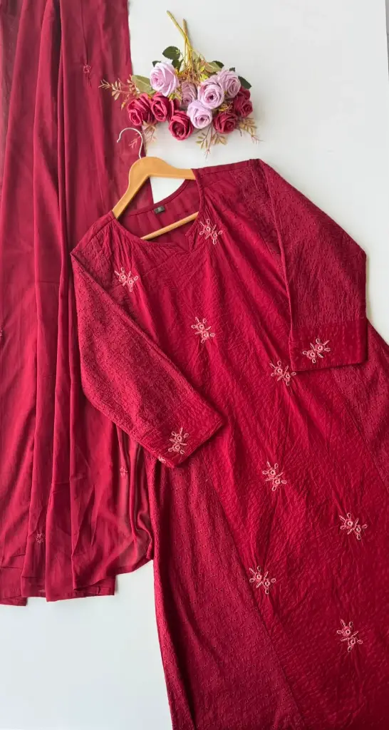 PS0057