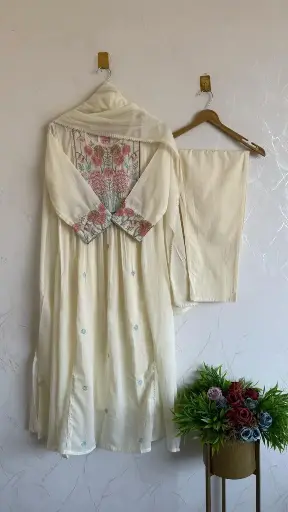 UK-2234-014