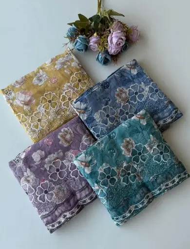 22306