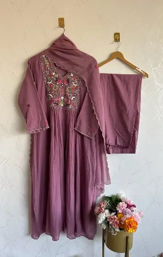 UK-395-006