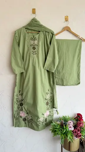 SN3969