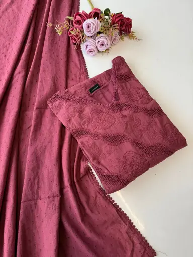 PS0016