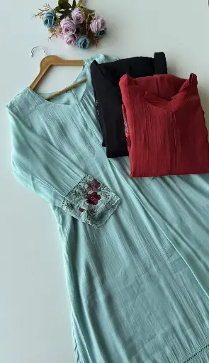 PS0063