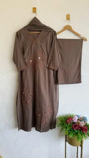 PS0175