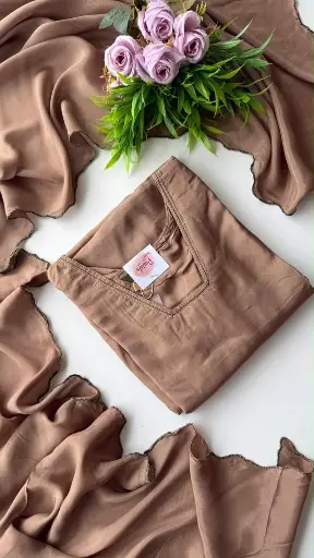 PS0225