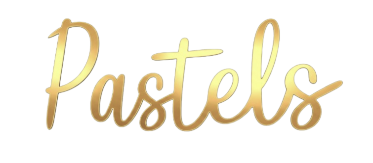 Pastels